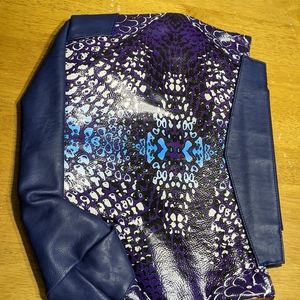 MICHE PRIMA SHELL Melinda